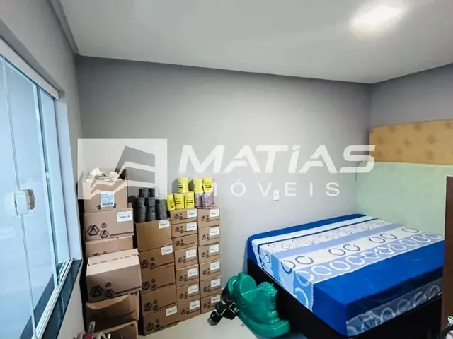 Imagem 13: Oportunidade de Casa com 4 Quartos