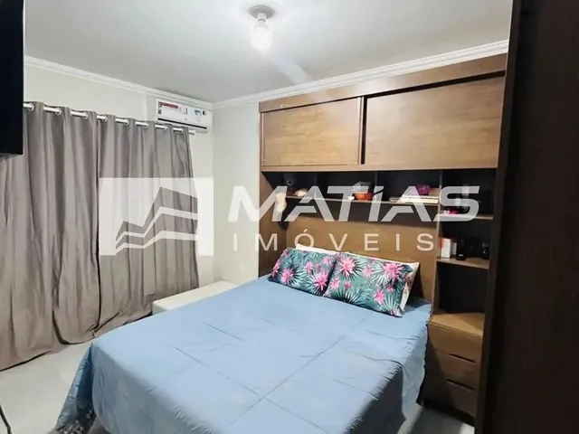 Imagem 8: Oportunidade de Casa com 4 Quartos