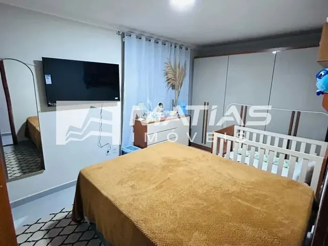 Imagem 12: Oportunidade de Casa com 4 Quartos