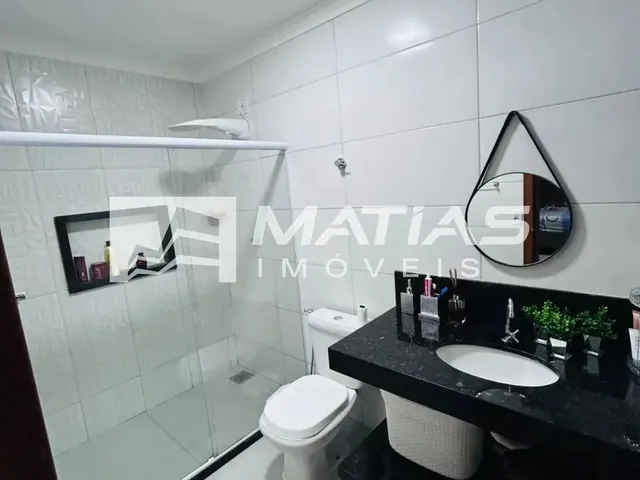 Imagem 7: Oportunidade de Casa com 4 Quartos