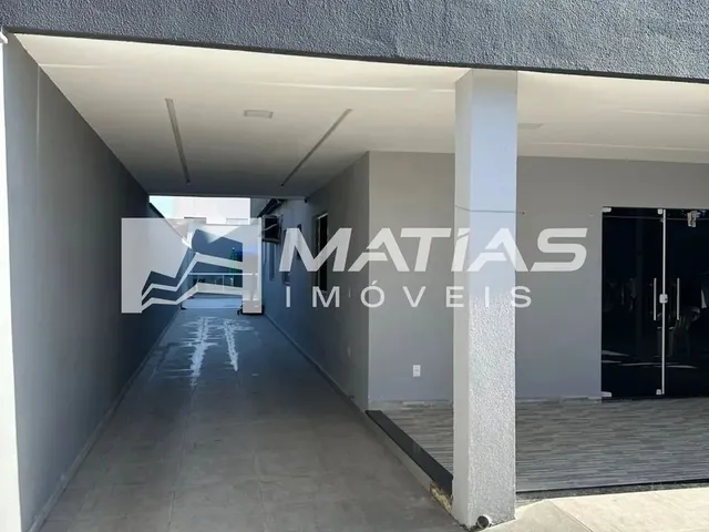 Imagem 9: Oportunidade de Casa com 4 Quartos