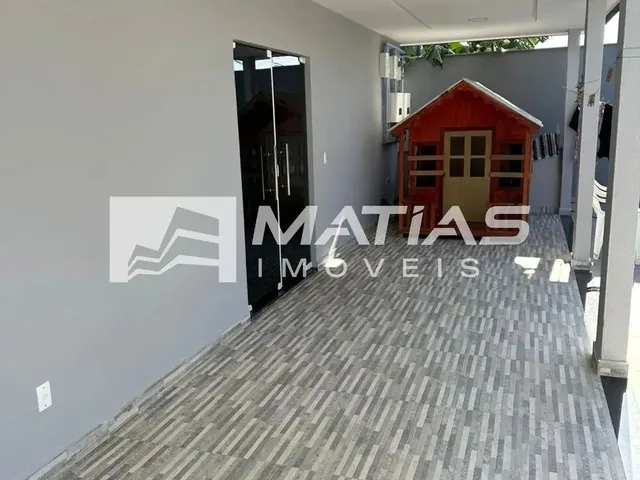 Imagem 16: Oportunidade de Casa com 4 Quartos