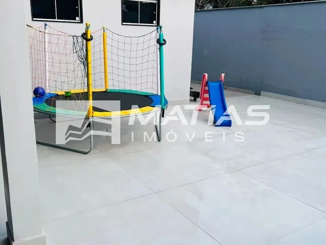 Imagem 14: Oportunidade de Casa com 4 Quartos