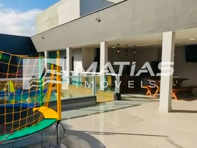 Imagem 2: Oportunidade de Casa com 4 Quartos
