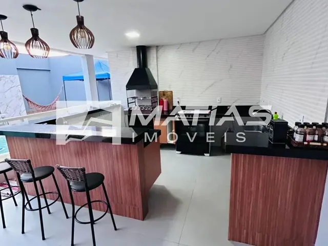 Imagem 4: Oportunidade de Casa com 4 Quartos