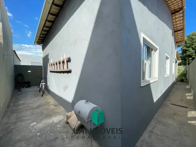 Imagem 15: Excelente! Casa de 3 Quartos/1 Suíte Á Venda, 250M², Lazer Exclusivo em Condomínio