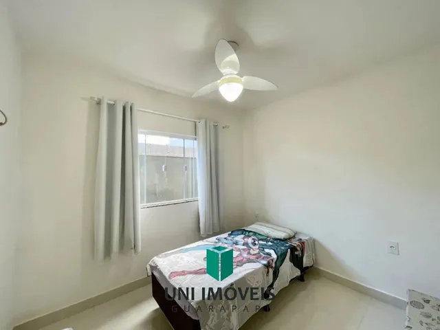 Imagem 2: Excelente! Casa de 3 Quartos/1 Suíte Á Venda, 250M², Lazer Exclusivo em Condomínio