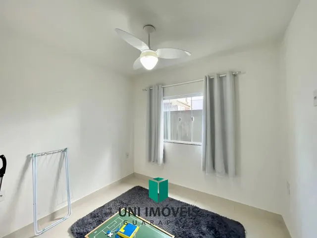 Imagem 10: Excelente! Casa de 3 Quartos/1 Suíte Á Venda, 250M², Lazer Exclusivo em Condomínio