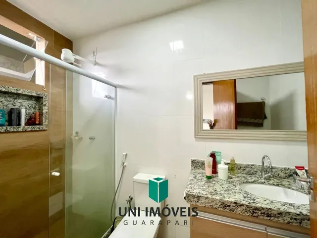 Imagem 7: Excelente! Casa de 3 Quartos/1 Suíte Á Venda, 250M², Lazer Exclusivo em Condomínio