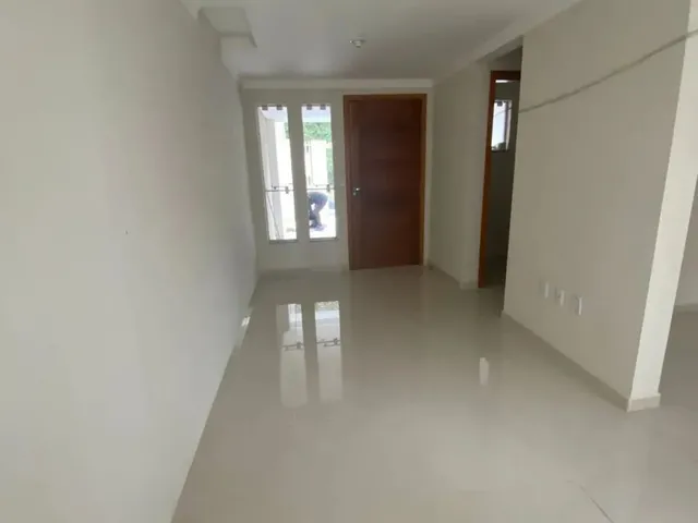 Imagem 15: Sobrado À Venda em Estrela