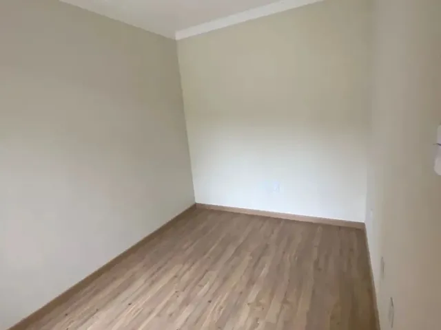 Imagem 5: Sobrado À Venda em Estrela
