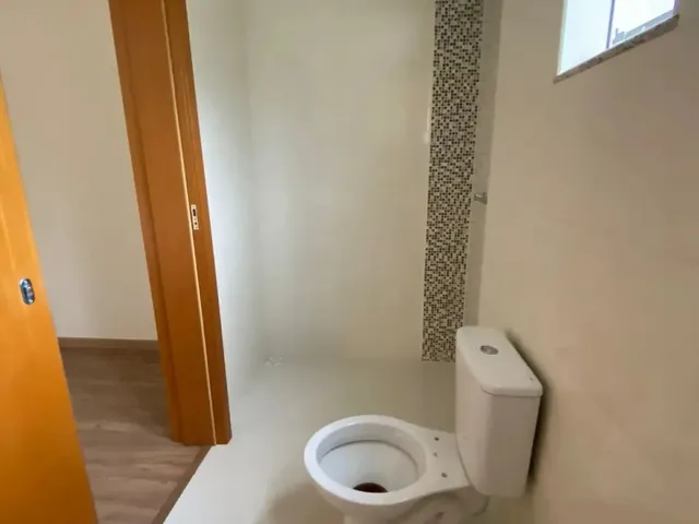 Imagem 8: Sobrado À Venda em Estrela
