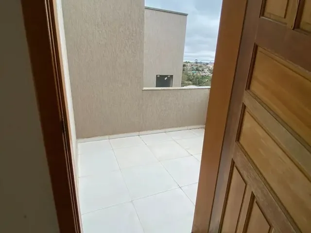 Imagem 13: Sobrado À Venda em Estrela