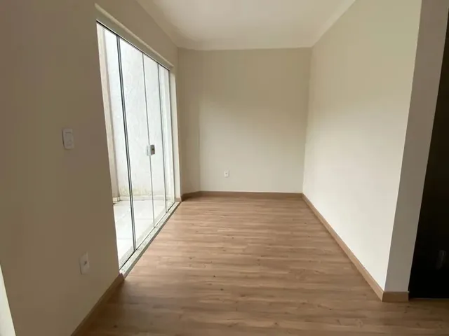 Imagem 16: Sobrado À Venda em Estrela