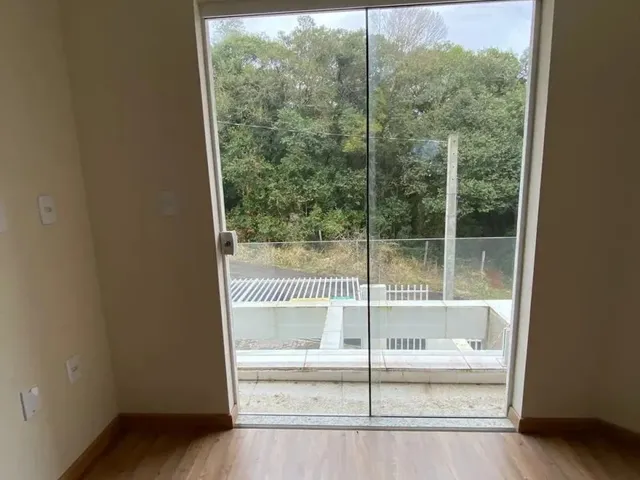 Imagem 3: Sobrado À Venda em Estrela