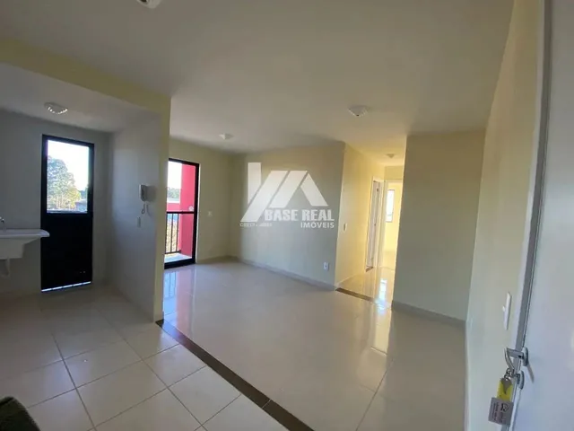 Imagem: Excelente Apartamento com 3 Quartos para