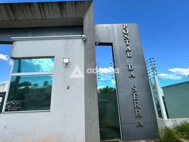 Imagem 14: Apartamento À Venda, Olarias, Ponta Grossa, Pr