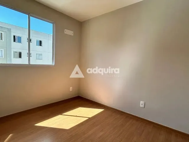Imagem 12: Apartamento À Venda, Olarias, Ponta Grossa, Pr