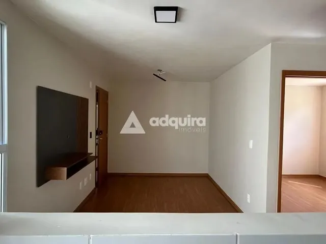 Imagem 11: Apartamento À Venda, Olarias, Ponta Grossa, Pr