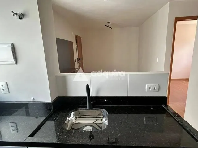 Imagem 5: Apartamento À Venda, Olarias, Ponta Grossa, Pr