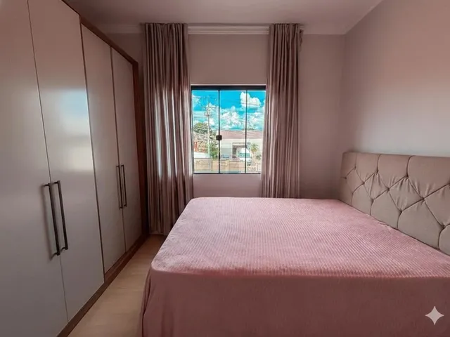 Imagem 6: Sobrado a Venda em Guarapuava Pr