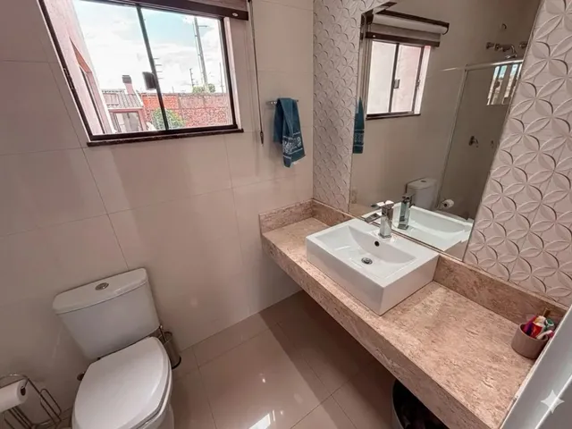 Imagem 10: Sobrado a Venda em Guarapuava Pr
