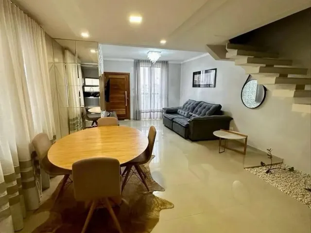 Imagem 12: Sobrado a Venda em Guarapuava Pr