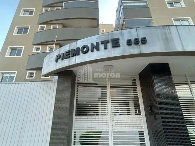 Imagem: Apartamento Garden Á Venda no Estrela