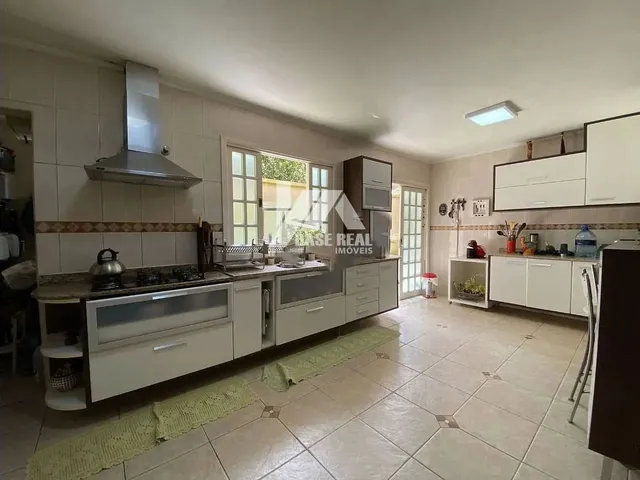 Imagem 8: Casa À Venda, Estrela, Ponta Grossa, Pr