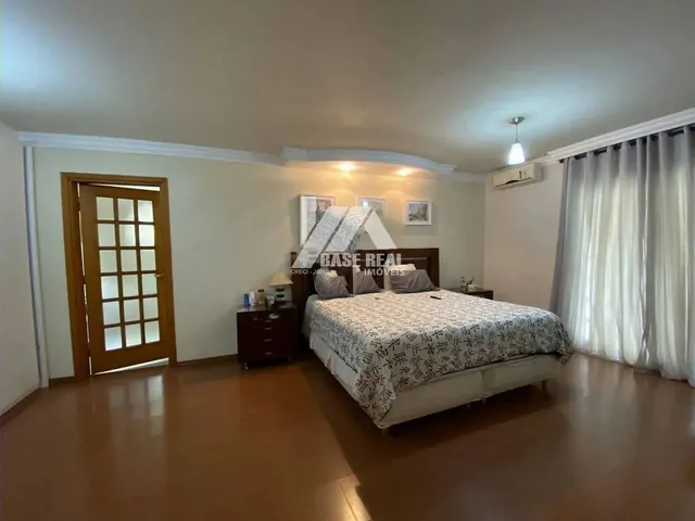 Imagem 5: Casa À Venda, Estrela, Ponta Grossa, Pr