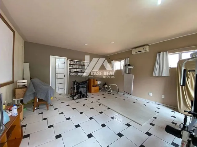 Imagem 6: Casa À Venda, Estrela, Ponta Grossa, Pr