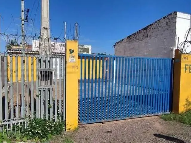 Imagem: Sao Leopoldo - Casa - Rio dos Sinos