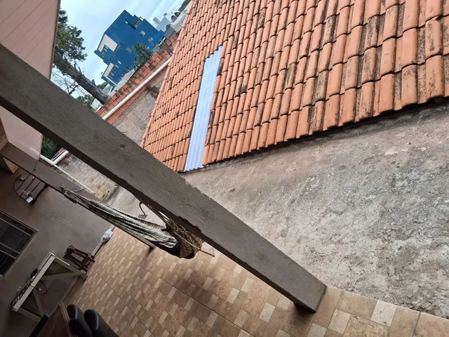 Imagem 14: Excelente Imóvel na Nova Rússia, 2 Quadras do Supermercado Condor