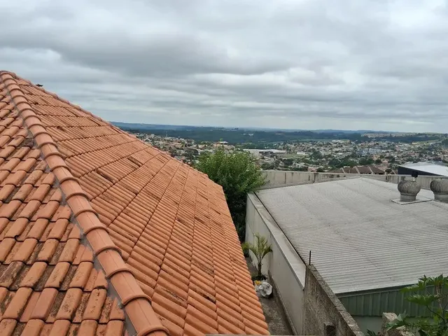 Imagem 16: Excelente Imóvel na Nova Rússia, 2 Quadras do Supermercado Condor