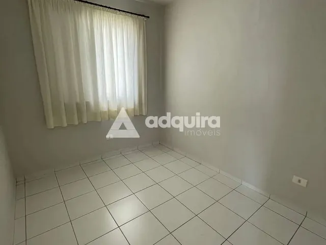 Imagem 11: Apartamento para Venda, 2 Quartos, 1 Vaga, 52M², Uvaranas, Ponta Grossa - Pr
