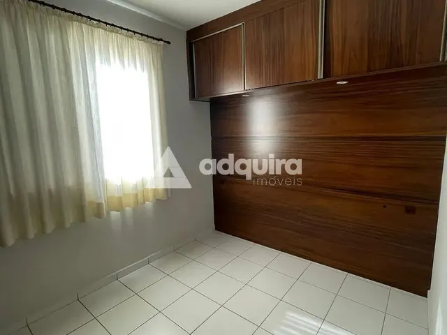 Imagem 10: Apartamento para Venda, 2 Quartos, 1 Vaga, 52M², Uvaranas, Ponta Grossa - Pr