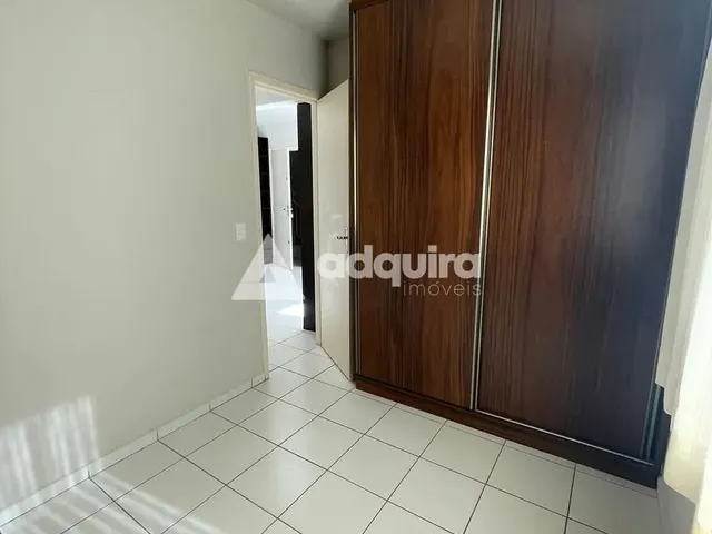 Imagem 5: Apartamento para Venda, 2 Quartos, 1 Vaga, 52M², Uvaranas, Ponta Grossa - Pr