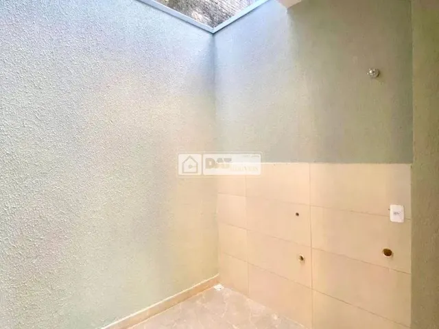 Imagem 13: Sobrado em Construção- Bairro Vila Estrela