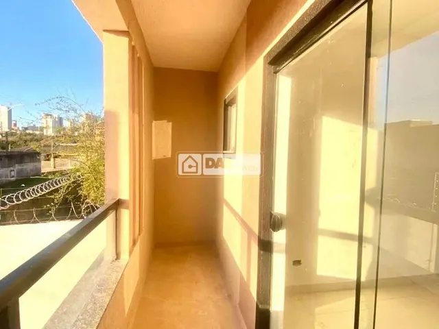 Imagem 11: Sobrado em Construção- Bairro Vila Estrela