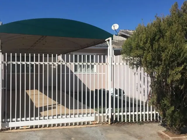 Imagem: Casa a Venda em Pinhao