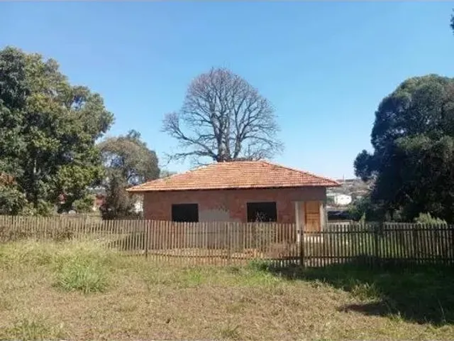 Imagem: Vendo Casa