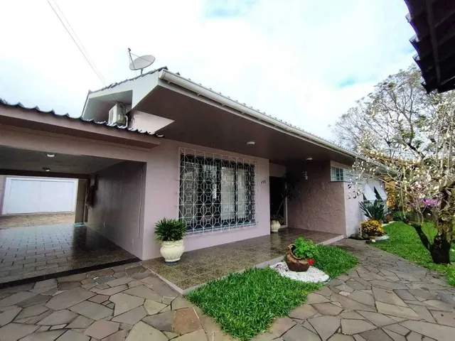 Imagem 5: Sao Leopoldo - Casa - Scharlau