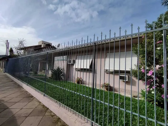 Imagem 15: Sao Leopoldo - Casa - Scharlau