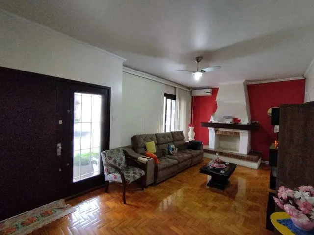 Imagem 7: Sao Leopoldo - Casa - Scharlau