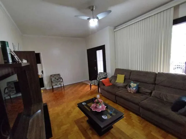 Imagem 9: Sao Leopoldo - Casa - Scharlau