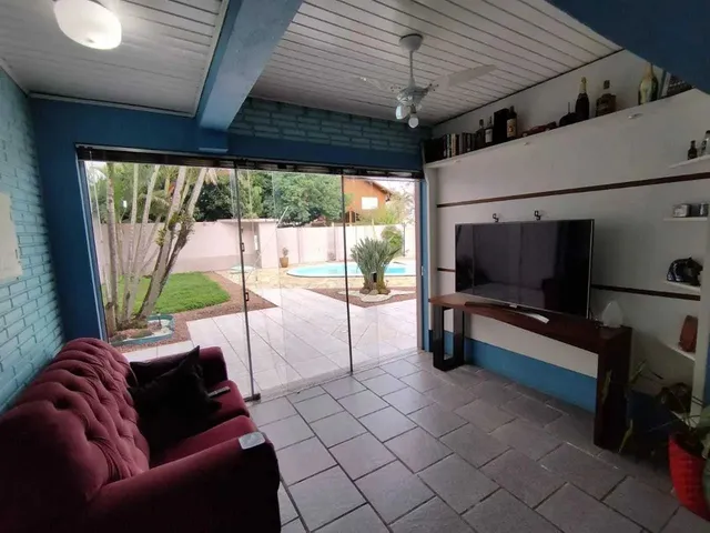 Imagem 14: Sao Leopoldo - Casa - Scharlau