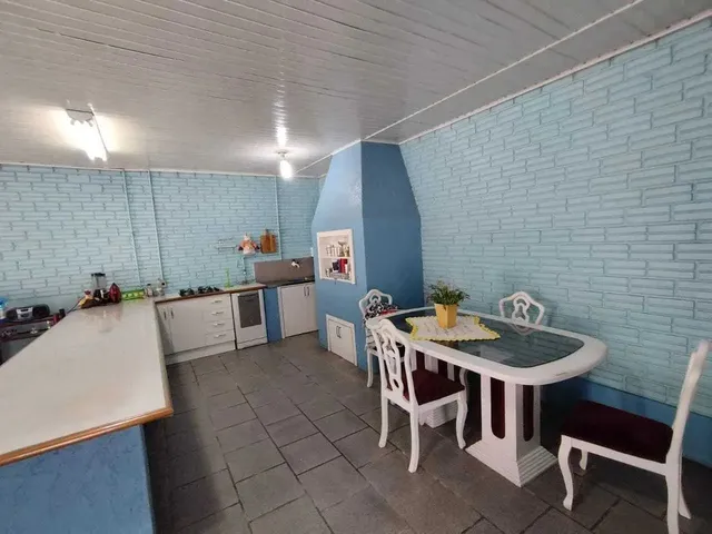 Imagem 4: Sao Leopoldo - Casa - Scharlau