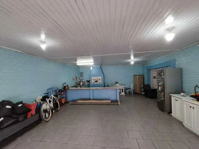 Imagem 2: Sao Leopoldo - Casa - Scharlau