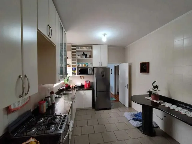 Imagem 13: Sao Leopoldo - Casa - Scharlau