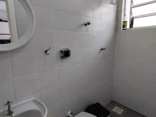 Imagem 8: Sao Leopoldo - Casa - Scharlau